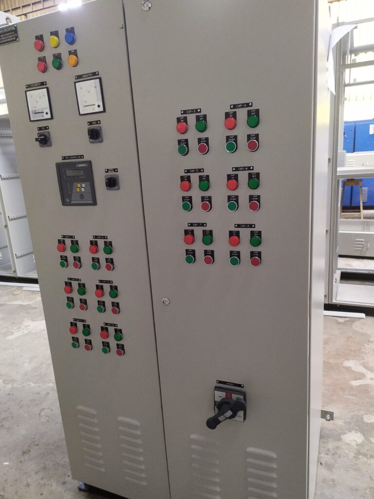 APFC-Panel-2-768×1024