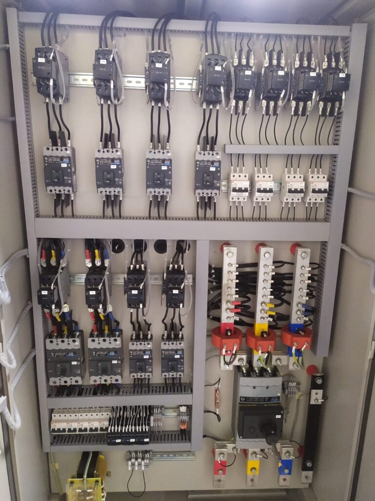 APFC-Panel-3-768×1024